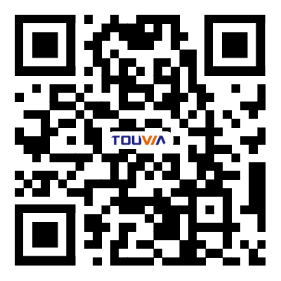 上海拓网电气有限公司