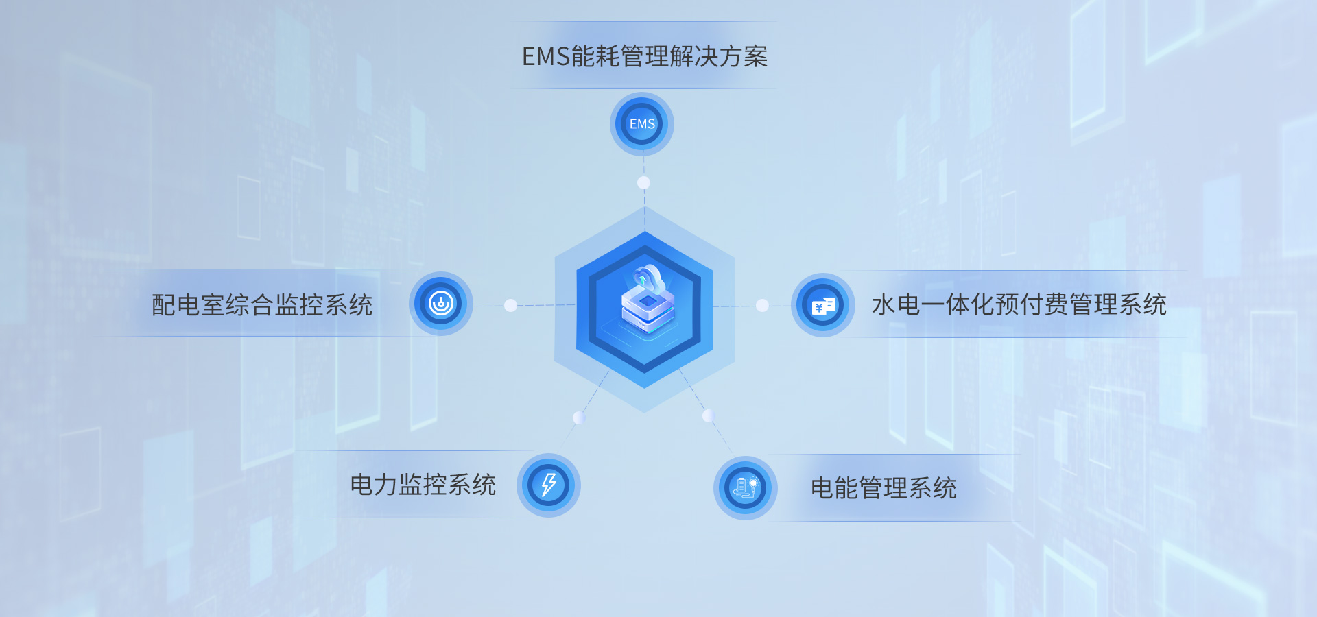 上海拓网电气有限公司